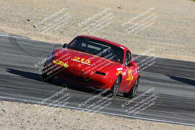 media/Feb-18-2024-Nasa AZ (Sun) [[891db5b212]]/7-Race Group A/Session 1 Turn 12 Exit-Bowl Entry/